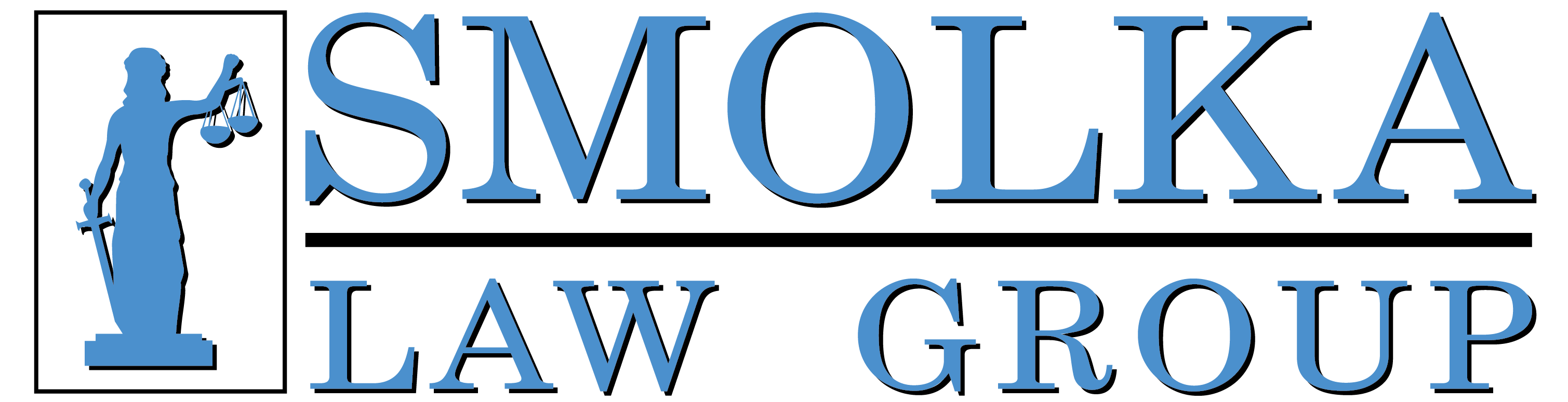 cropped-Smolka-Law-Logo-Revised-blue-2020-01.png